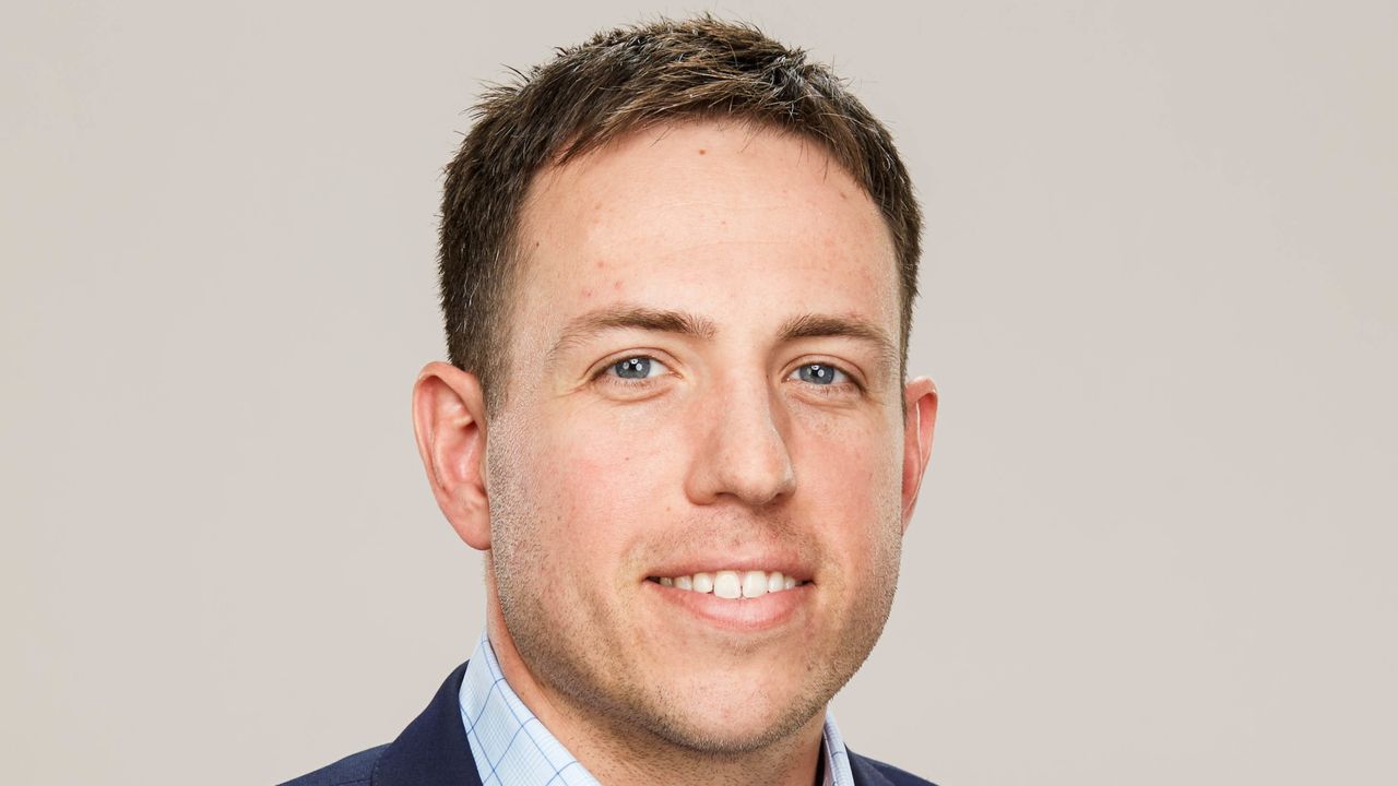 US Department of Justice litigator rejoins Finnegan | World IP Review